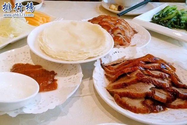 北京民俗文化有哪些 老北京特色民俗文化介绍