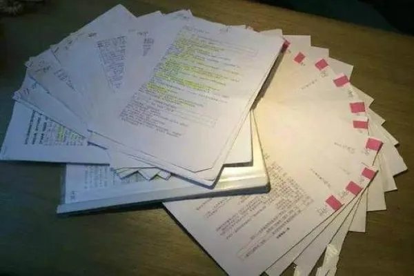 夜光剧本是什么?