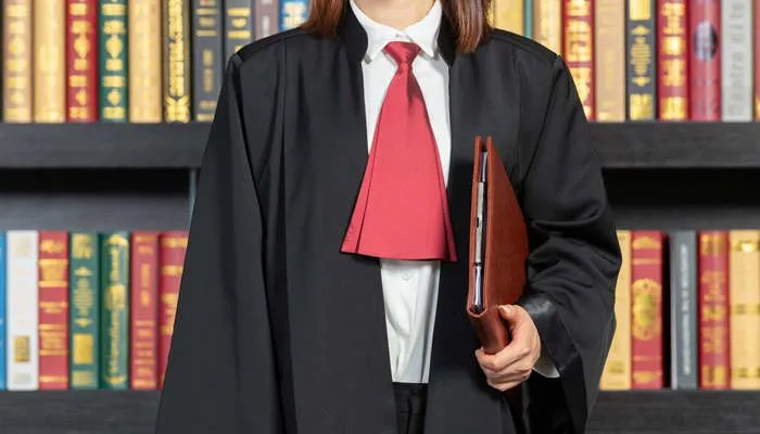 专利法实施细则是什么 专利法和实施细则