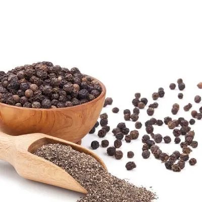 心塞：婴儿肺炎复发