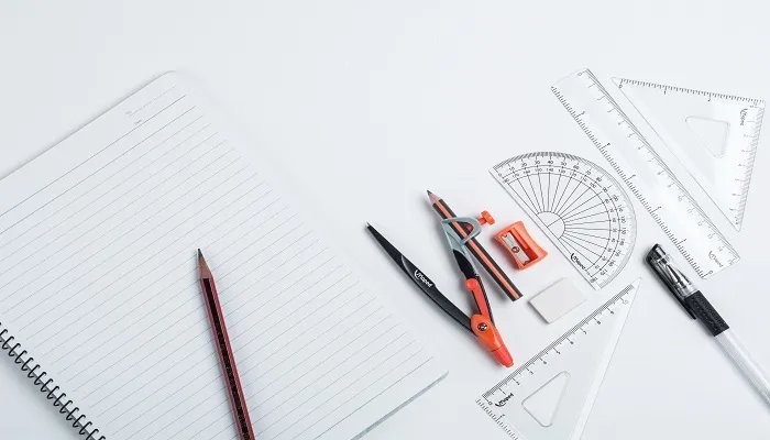 一平方米等于多少亩 一平方米有多少亩