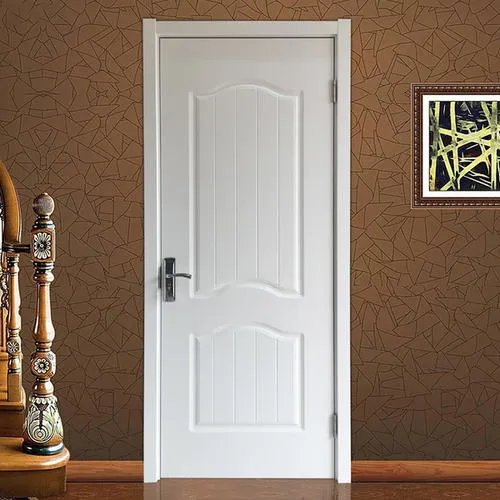 实木门和实木复合门有哪些区别