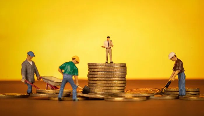 投资与理财的区别 投资与理财的区别在哪