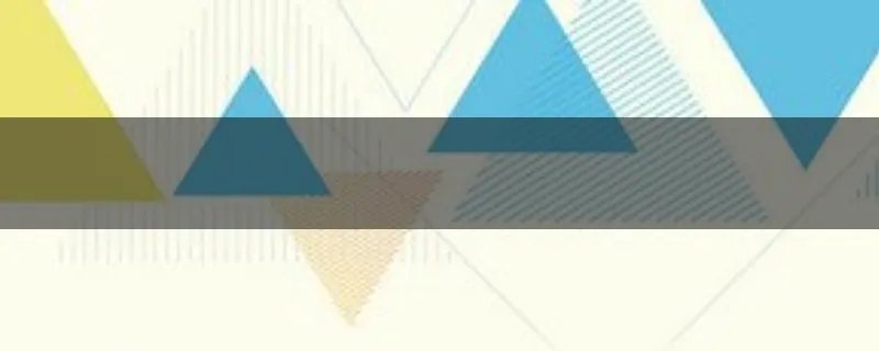 北京的沙尘是从哪里来的？