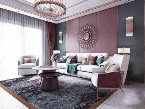 新家具需要通风多久可以入住