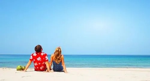 蜜月旅行去哪里比较好国内 国内十大蜜月旅行地有哪些