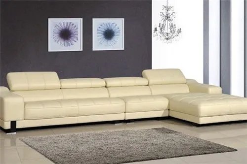 专业的定做沙发厂家有哪些