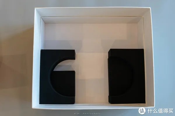 擦地机哪个牌子好