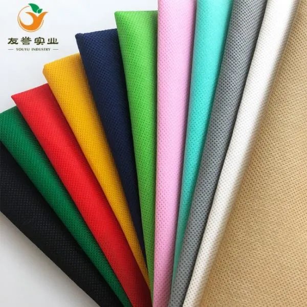 丽新布的别称是什么？