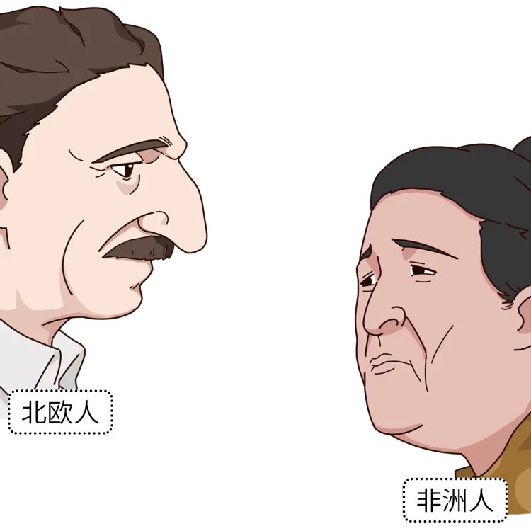 为什么男人更喜欢漂亮的女人？科学解释：“好色”不是男人的错