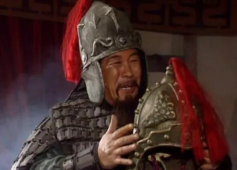 街亭之战三大最佳主将人选,哪一个是众望所归?