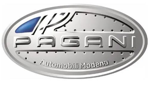 【图】世界豪车排名及标志,20款超级豪车标志盘点