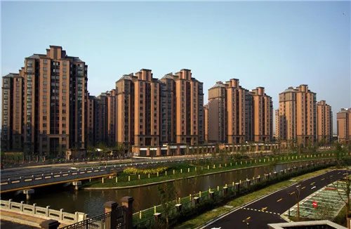 经济适用房转商品房后多久可以交易