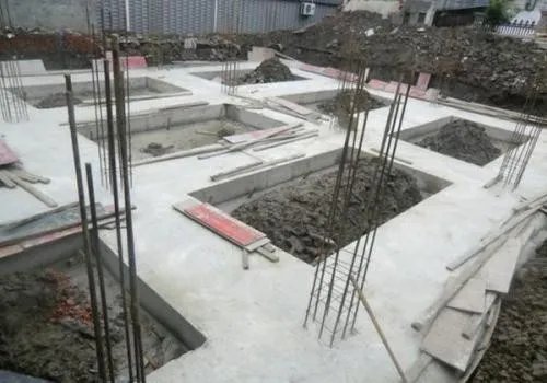 钢筋HPB300和HRB400的区别有哪些