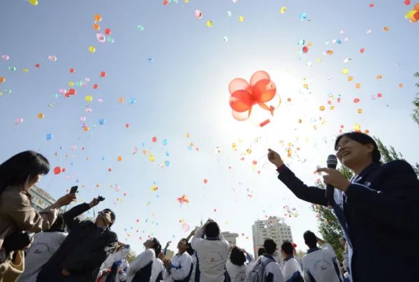 自主招生怎么报名？需要什么条件？