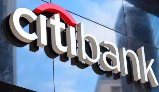 日本软银集团最大股东是谁？