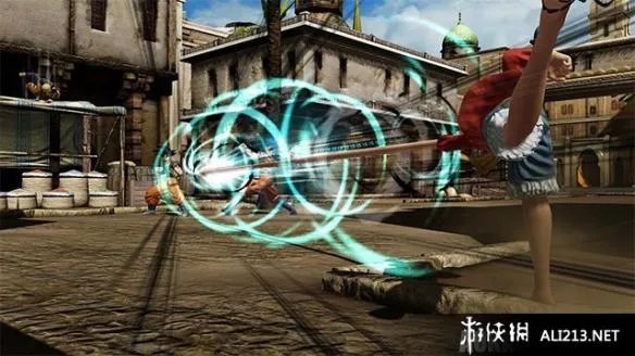 敢不敢更无聊?《JUMP全明星大乱斗V+》IGN 5分差评