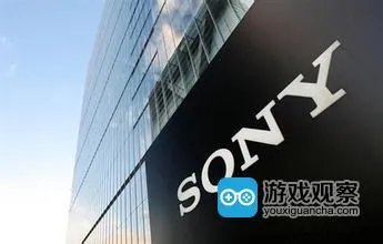 【要闻】巨人借壳世纪游轮 软星与新文化合资成立仙境网络