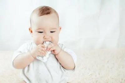 小儿缺铁性贫血如何治疗