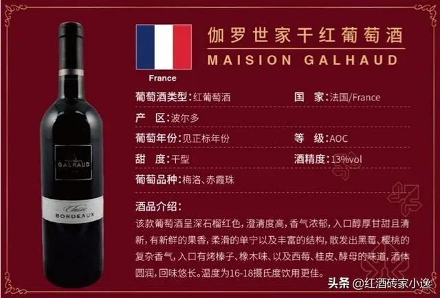 为什么法国波尔多的红酒那么贵？