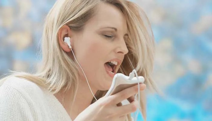 honest的比较级 honest的比较级是什么