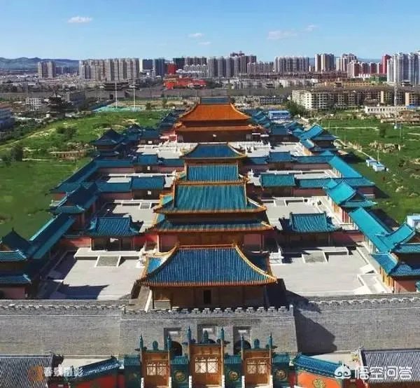 山西旅游4-5天自由行景点线路？