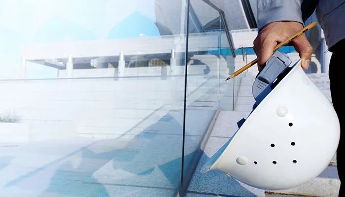 安全帽颜色代表着什么 安全帽有哪些颜色