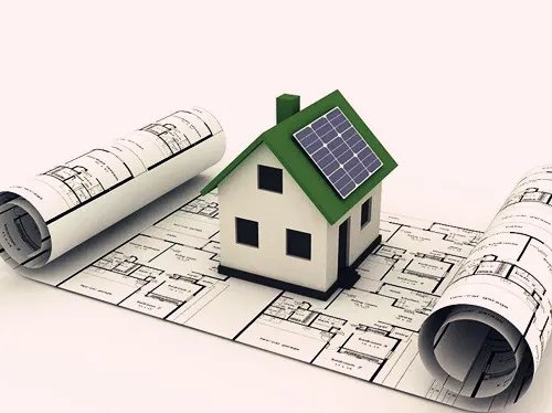 小高层公摊面积一般是多少