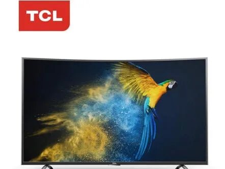 国产什么电视机品牌好 国产电视机品牌排行榜