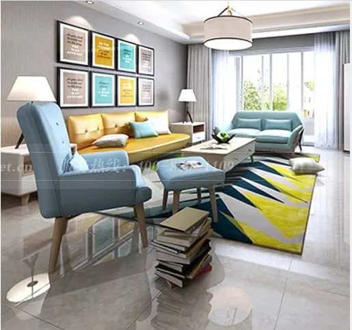 服装修色，调色配方