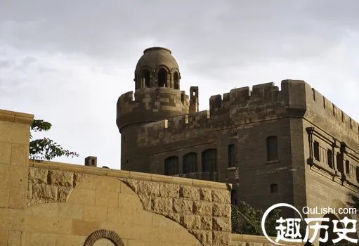 深度探秘耶路撒冷是哪个国家的 耶路撒冷历史文化