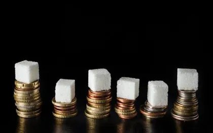 个人所得税正确的申报时间