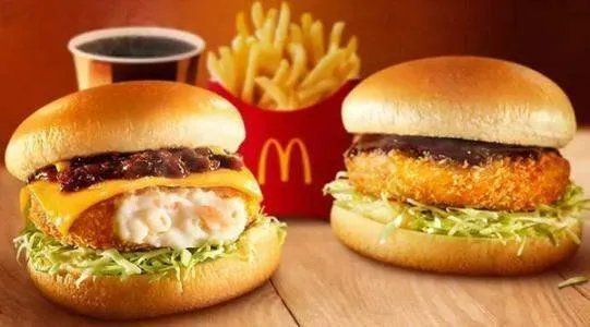 麦当劳加盟条件和加盟费用是多少？