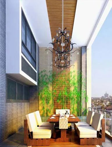 大S汪小菲北京4千万豪宅内景曝光 正积极造人