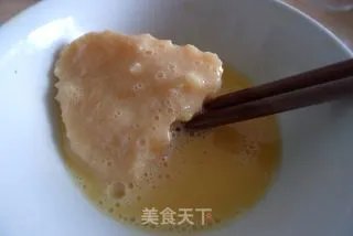上校鸡块