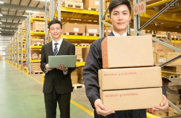 快递什么时候停运 快递停运详情终于出炉了