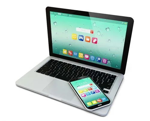 电脑笔记本报价多少合适 笔记本电脑选购指南