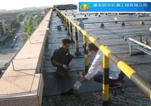 防水补漏公司哪家好 国内比较不错的补漏公司推荐