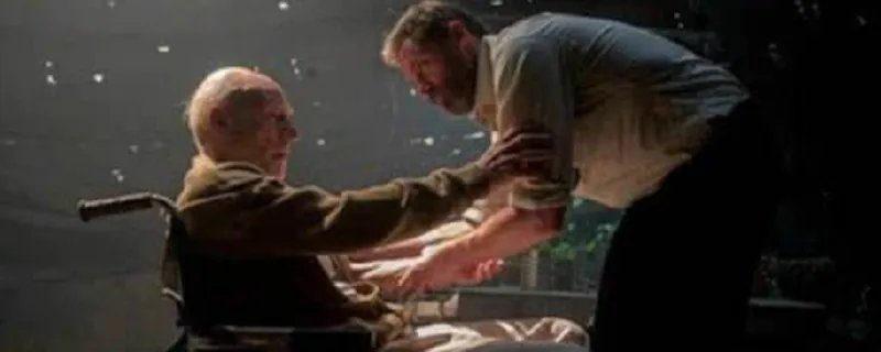 梦见家里亲人死了怎么回事 梦见家里亲人死了预示什么