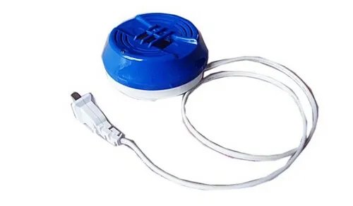 电蚊香有用吗 电蚊香怎么用