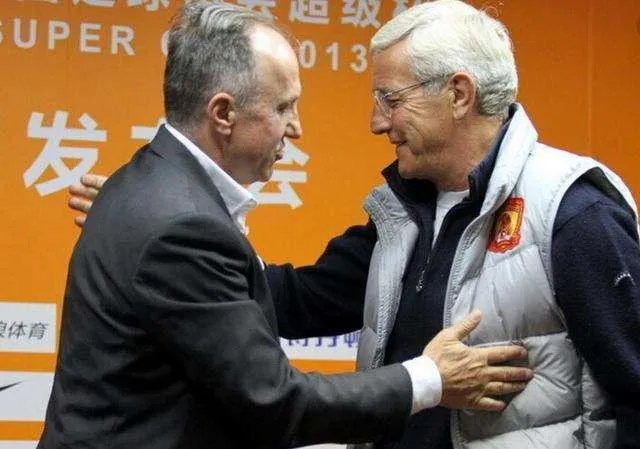 德拉甘江苏舜天