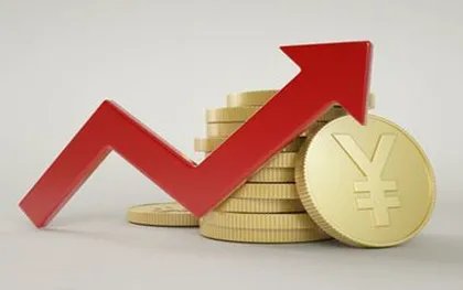 固定资产周转率正常值多少