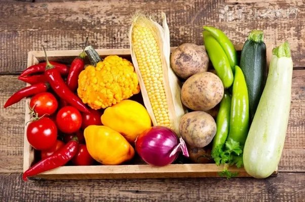 鳡鱼的吃法_哪些人不能吃鳡鱼