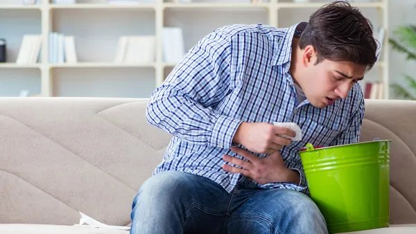 尿毒症有哪些症状