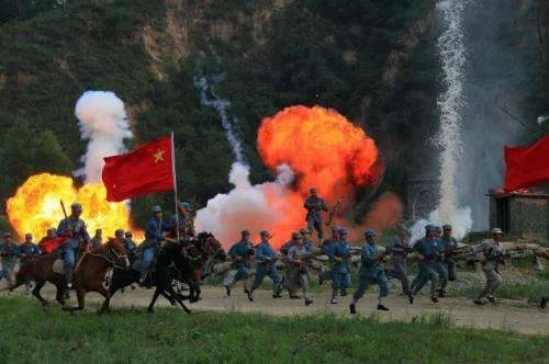 3月13日是什么日子