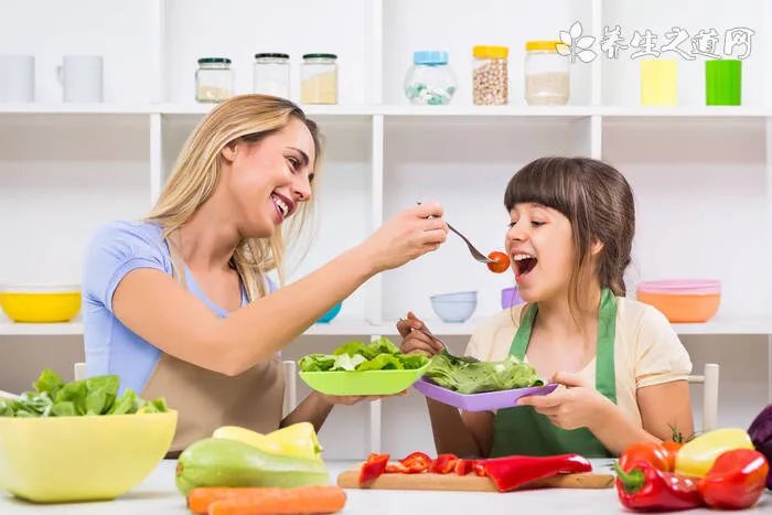 空心菜真的是“抽筋菜”吗？什么人不能吃空心菜