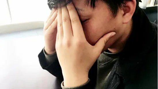 线粒体脑肌病是什么病