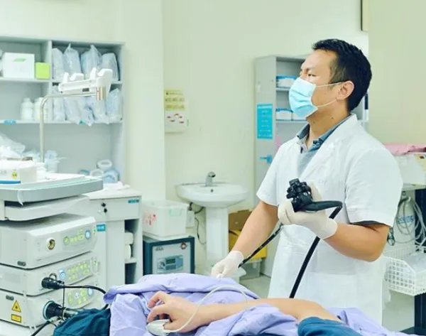 中山一院薪酬疑云：博士后成廉价劳力，什么是塔尖内卷？