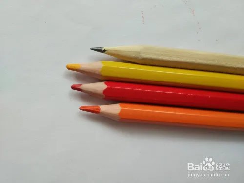 简笔画——怎么画萌猪