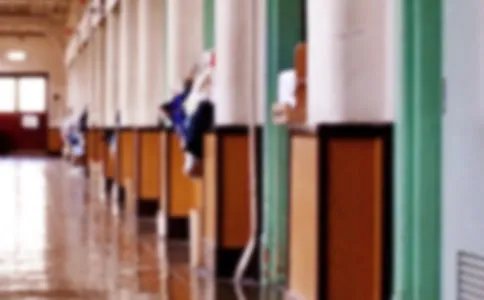 安徽对口高考可以考哪些本科学校